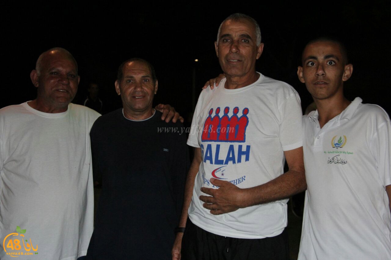 jabliaya mosque331 (31).jpg